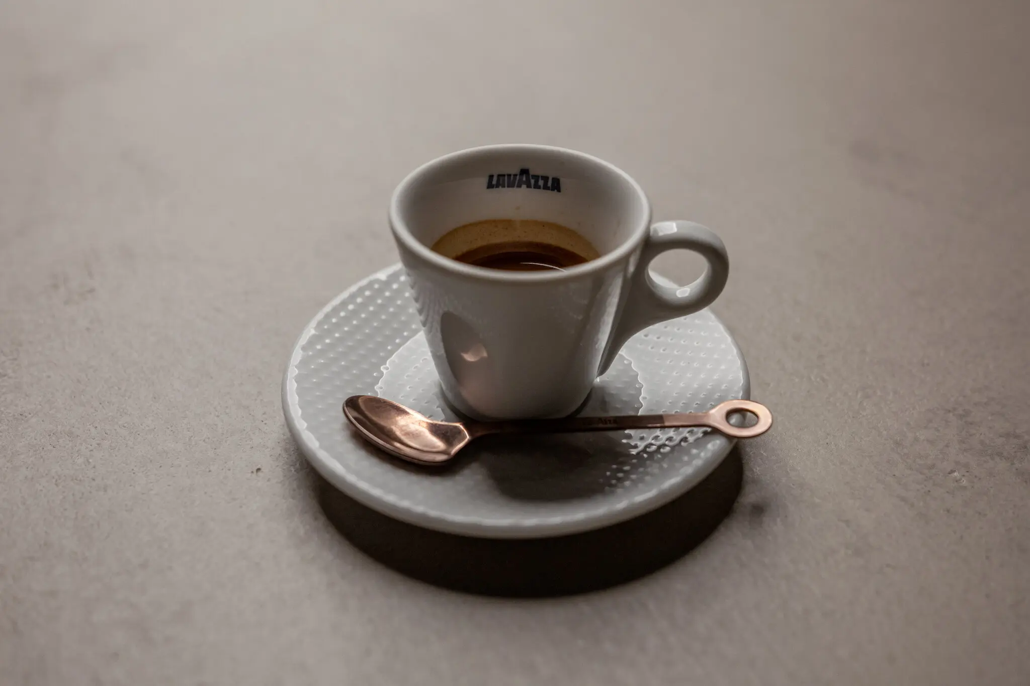 Як змінилась італійська кавова традиція: підвищення ціни еспресо ставе кав’ярні під загрозу